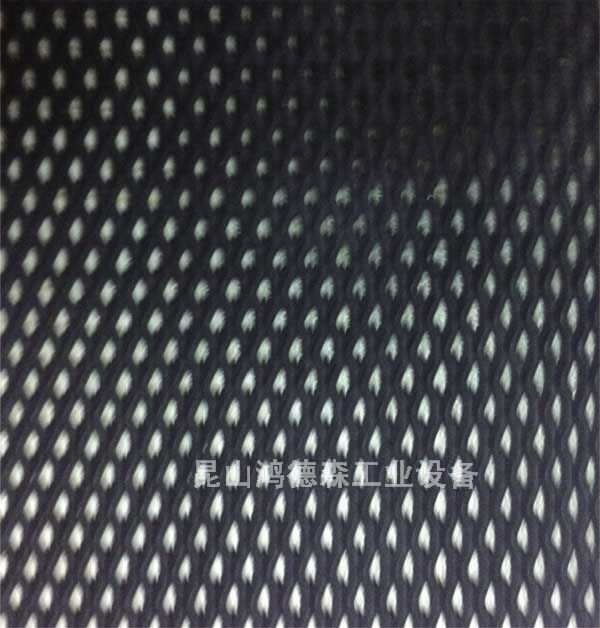 钌铱钛网