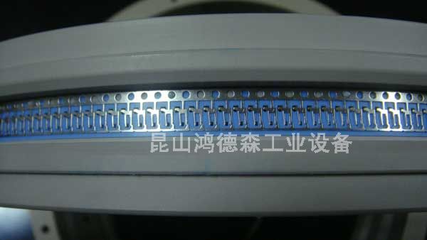点镀环2