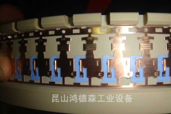 点镀环4